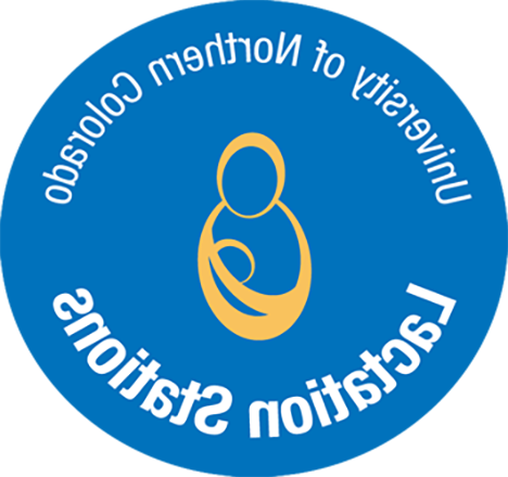 Lactation Station Logo